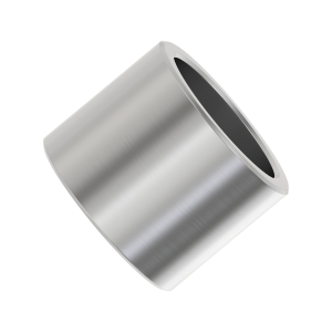 Bushing