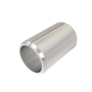 Bushing