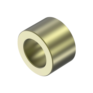 Bushing