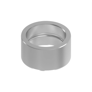 Bushing