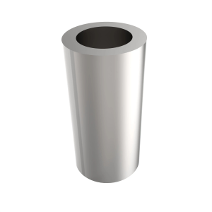 Bushing