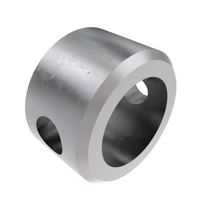 Bushing