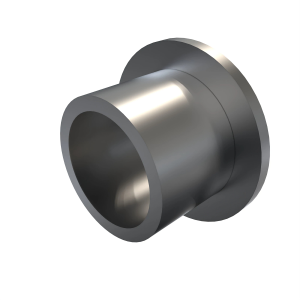M127164: Flanged Bushing