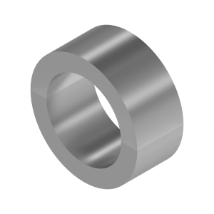 Bushing