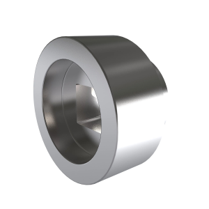 Bushing
