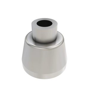Bushing