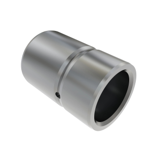 Bushing