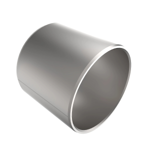 Bushing