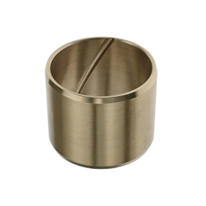 Bushing