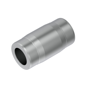 T203866: Track Bushing