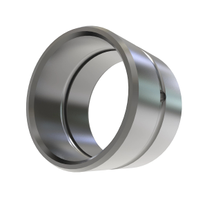 Bushing