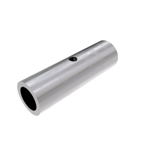 M87636: Bushing with Through Hole