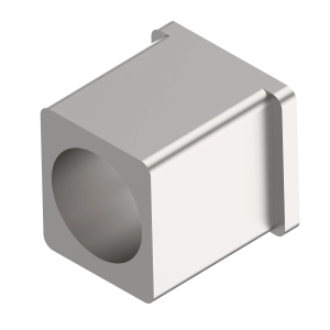 Bushing