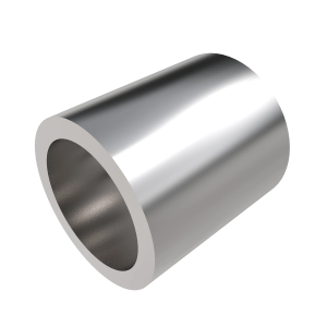 Bushing