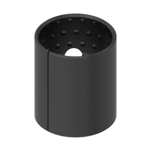 Bushing