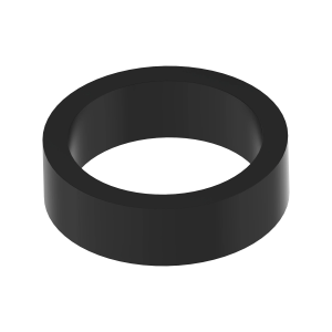 L56977: Plain Bushing