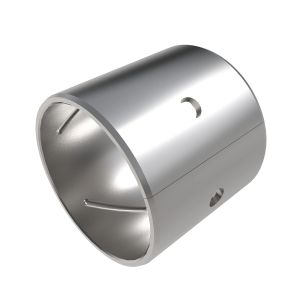 Bushing
