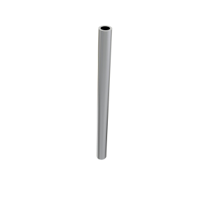 Bushing