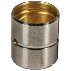 Bushing