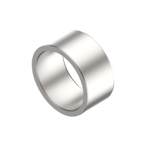 T116995: Bushing