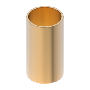 Bushing