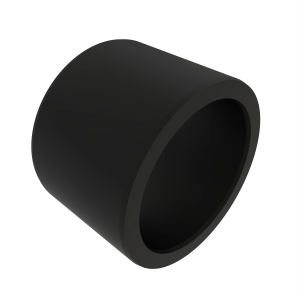 Image of U40305