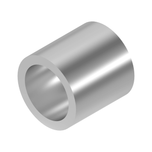 Bushing