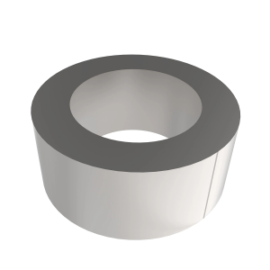 Bushing