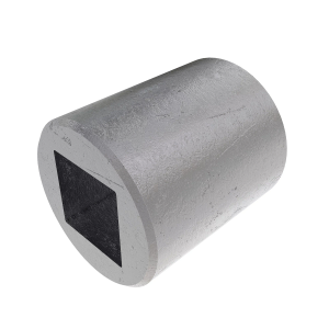 Bushing