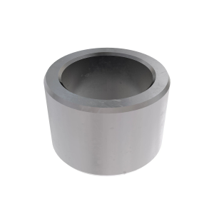 Bushing