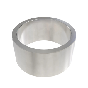 Bushing