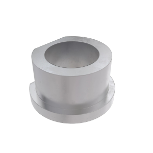 Bushing