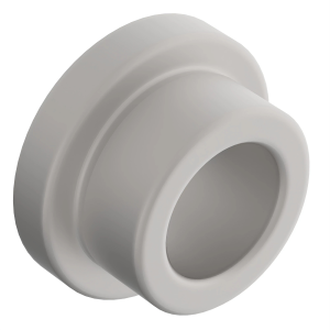 Bushing