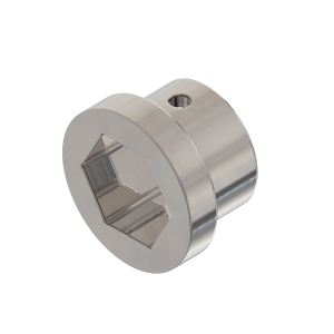 Bushing
