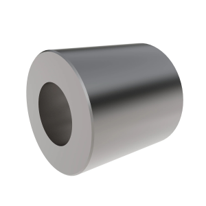 Bushing