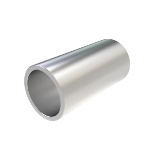 Master Track Bushing