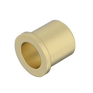 Bushing
