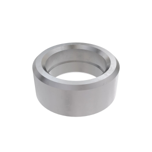 Bushing