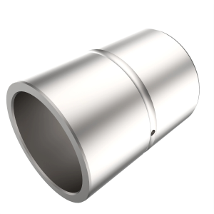 Bushing