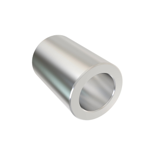 N121016: Plain Bushing