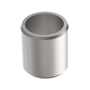 Bushing