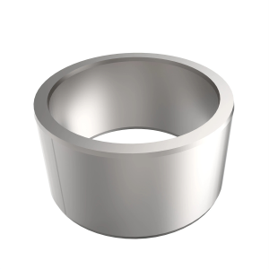 Bushing