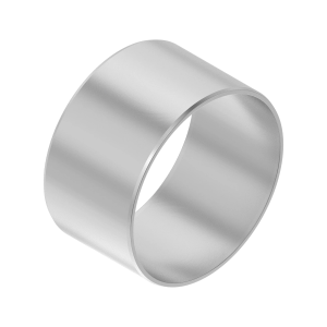 Bushing