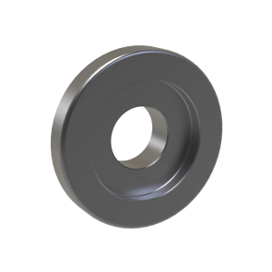 Bushing