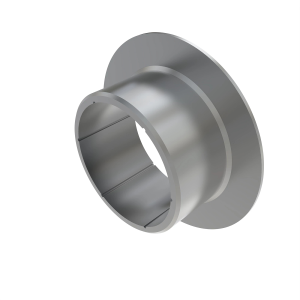 Bushing