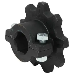 Image of A-1970248C1-S