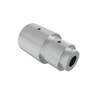 N237449: Bushing