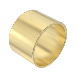 Bushing