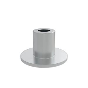 Bushing
