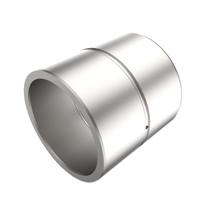 Bushing